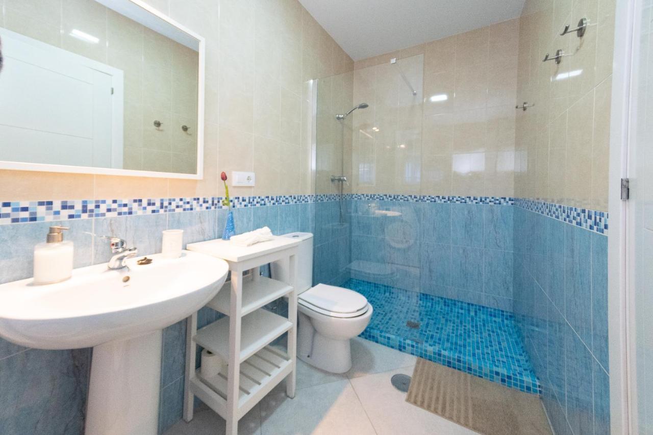 Apartamento Centro Calle Plata Sanlúcar de Barrameda Екстериор снимка